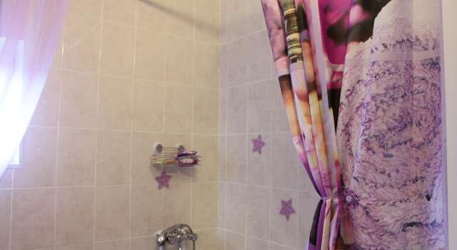 Гостиница Hostel Soyuz + Новосибирск-37